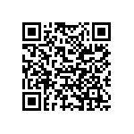 D38999-26JE8AN_64 QRCode