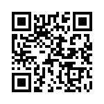 D38999-26JE8BA QRCode