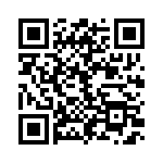 D38999-26JE8BD QRCode