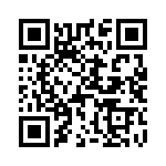 D38999-26JE8BE QRCode