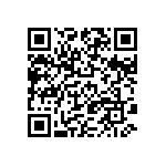 D38999-26JE8HA-LC_277 QRCode