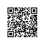 D38999-26JE8HB-LC_277 QRCode