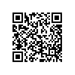 D38999-26JE8HB_277 QRCode