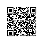 D38999-26JE8HC-LC QRCode