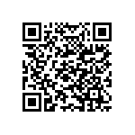 D38999-26JE8HC-LC_277 QRCode