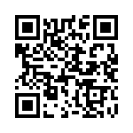 D38999-26JE8HC QRCode