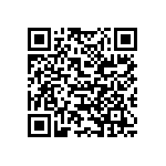 D38999-26JE8HC_64 QRCode