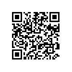 D38999-26JE8HD-LC QRCode