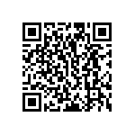 D38999-26JE8HN-LC_64 QRCode