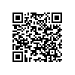 D38999-26JE8JA_64 QRCode