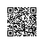 D38999-26JE8JB-LC_277 QRCode