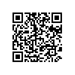 D38999-26JE8JB_277 QRCode