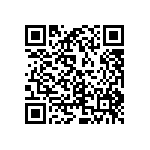 D38999-26JE8JD-LC QRCode