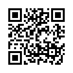 D38999-26JE8JD QRCode