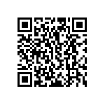 D38999-26JE8JN-LC_64 QRCode