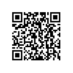 D38999-26JE8JN_64 QRCode