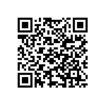 D38999-26JE8PA-LC QRCode