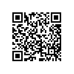 D38999-26JE8PA_277 QRCode