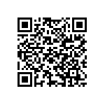 D38999-26JE8PB-LC QRCode