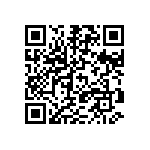 D38999-26JE8PB_64 QRCode