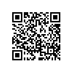 D38999-26JE8PC-LC_277 QRCode