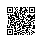 D38999-26JE8PE-LC QRCode