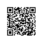 D38999-26JE8SA-LC QRCode