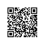 D38999-26JE8SB-LC QRCode