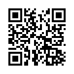 D38999-26JE8SB QRCode