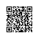 D38999-26JE8SBLC QRCode