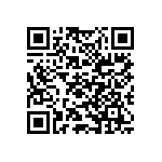 D38999-26JE8SC-LC QRCode