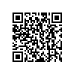 D38999-26JE8SCLC QRCode