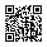 D38999-26JE8SD QRCode