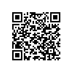 D38999-26JE8SN-LC QRCode