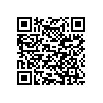 D38999-26JE8SNLC QRCode