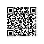 D38999-26JE8SN_64 QRCode