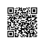 D38999-26JE99AA_277 QRCode