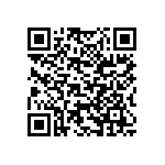 D38999-26JE99AC QRCode