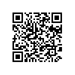 D38999-26JE99BA_277 QRCode