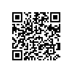 D38999-26JE99BD QRCode