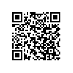 D38999-26JE99BE QRCode