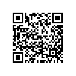 D38999-26JE99BN_64 QRCode