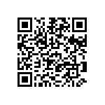 D38999-26JE99HB QRCode