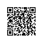 D38999-26JE99HB_64 QRCode