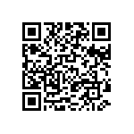 D38999-26JE99HC-LC_277 QRCode