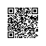 D38999-26JE99HC_64 QRCode