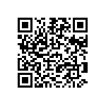 D38999-26JE99HD QRCode