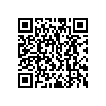 D38999-26JE99HE-LC QRCode