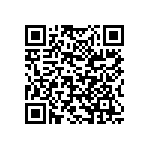 D38999-26JE99HE QRCode