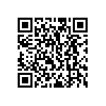 D38999-26JE99HN-LC QRCode